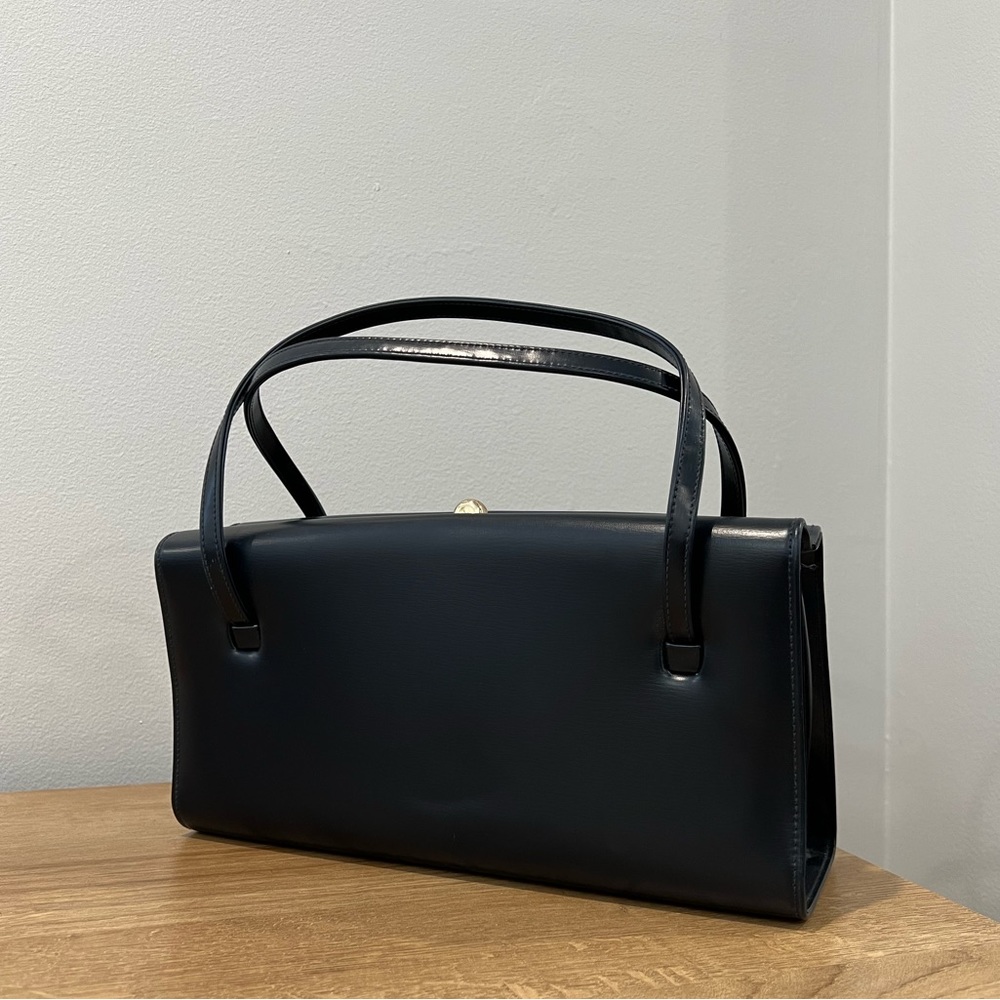 Vintage Bag